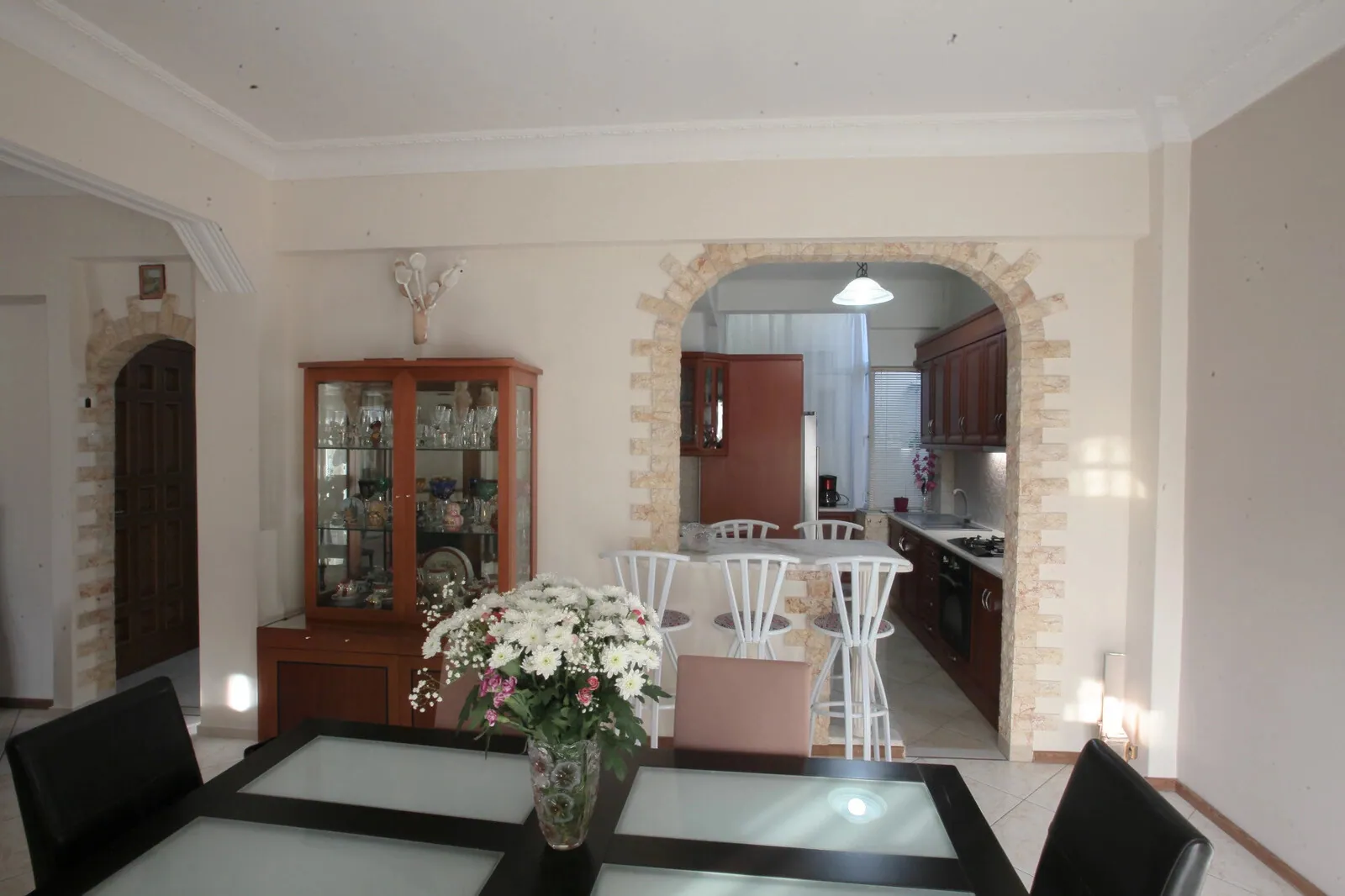 Villa 157 m² in Athens - 7