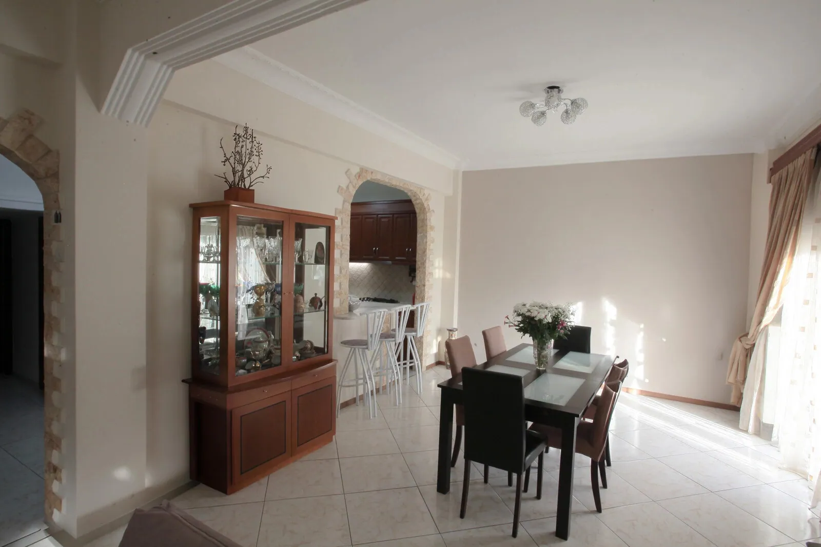 Villa 157 m² in Athens - 8