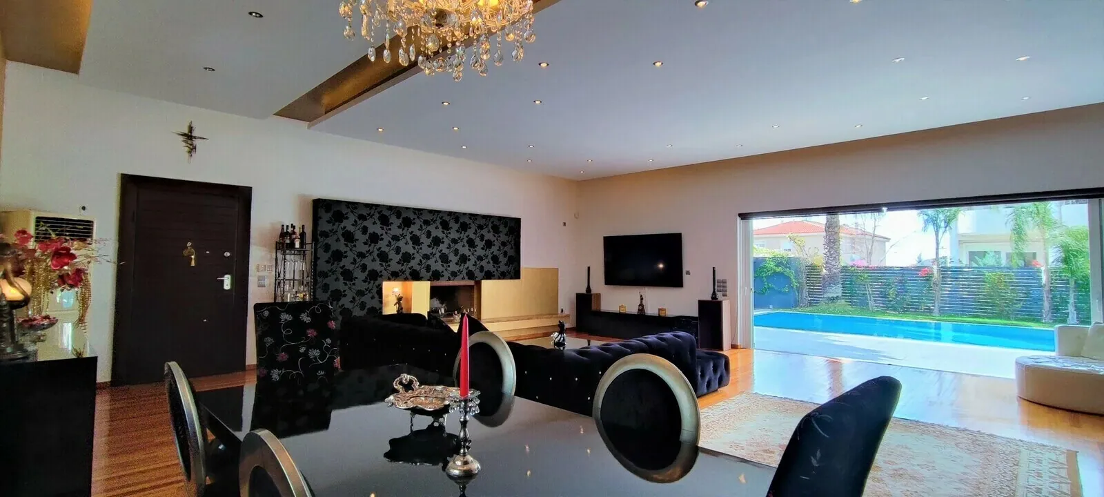 Villa 290 m² in Athens - 2