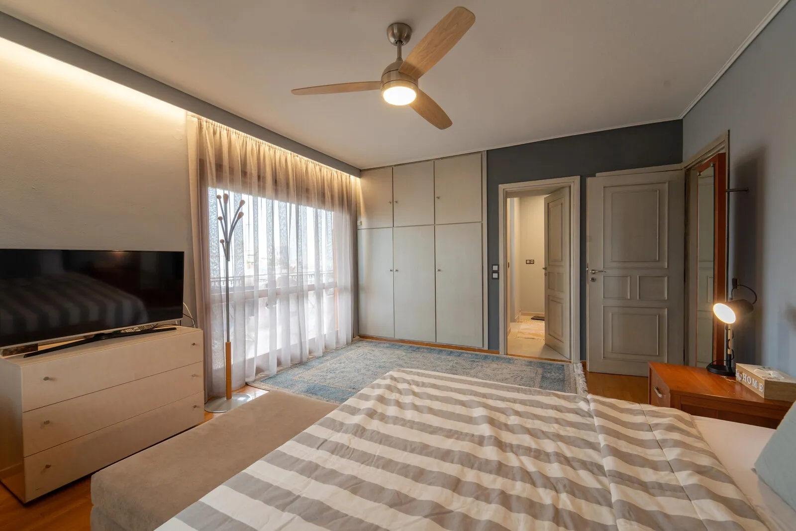 Villa 287 m² in Athens - 5