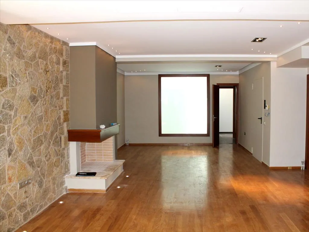 Villa 400 m² in Athens - 2