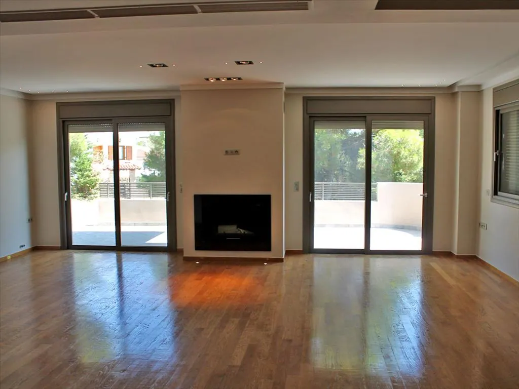 Villa 400 m² in Athens - 3