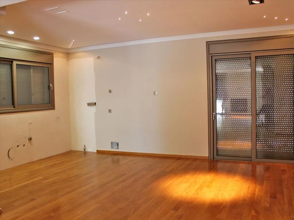 Villa 400 m² in Athens - 4