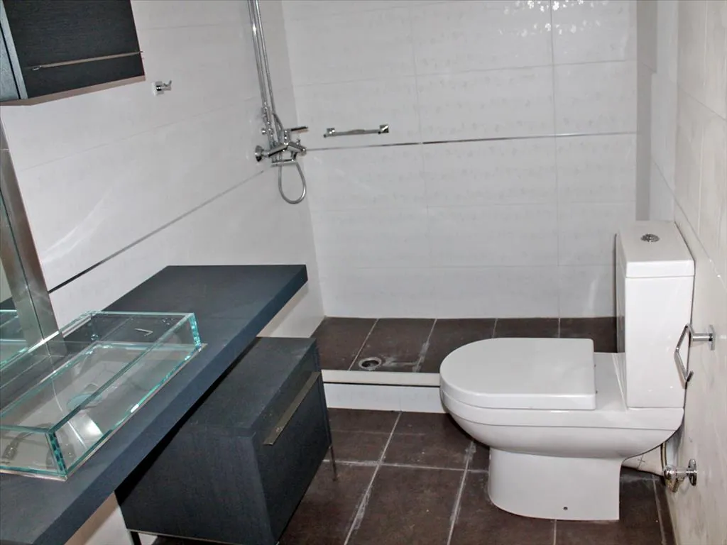 Villa 400 m² in Athens - 5
