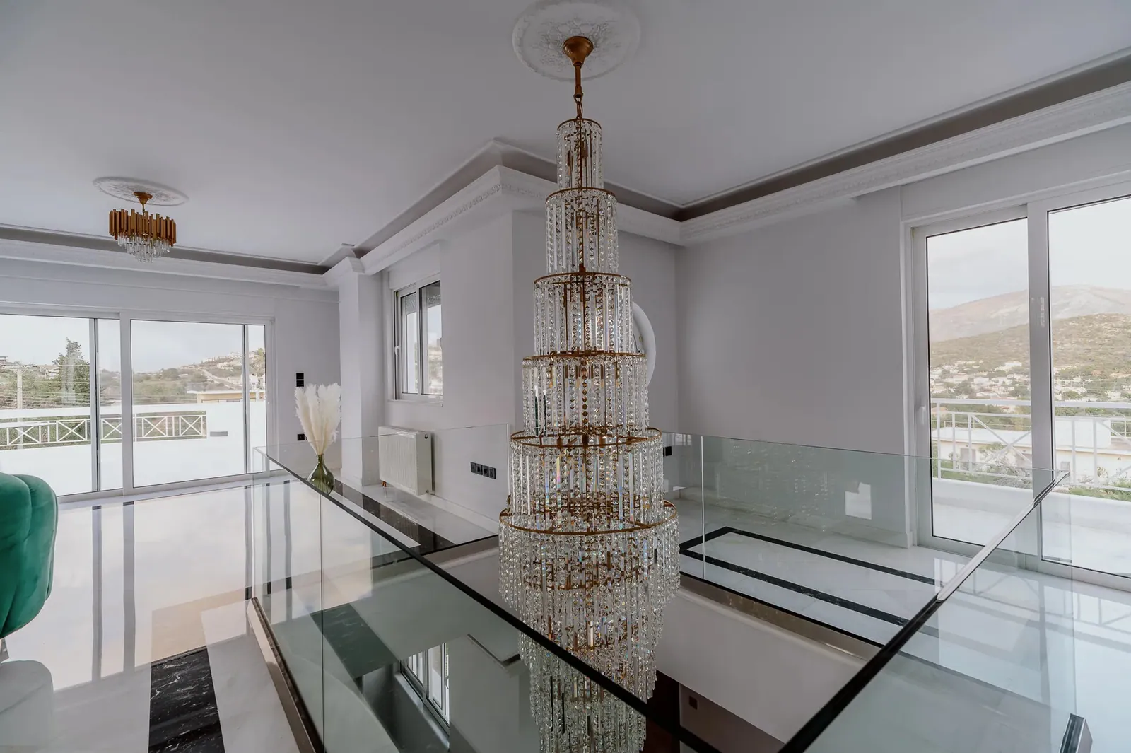 Villa 810 m² in Athens - 5