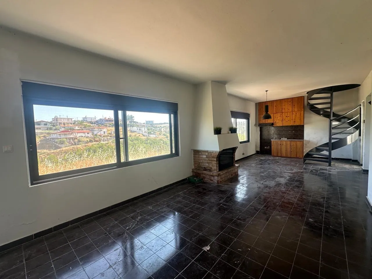 Villa 230 m² in Athens - 2