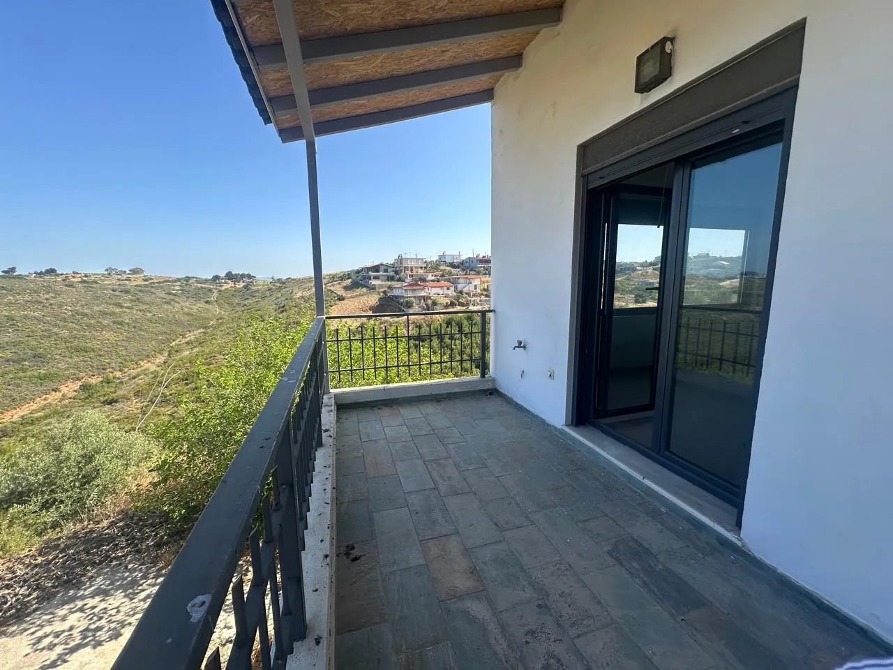 Villa 230 m² in Athens - 3