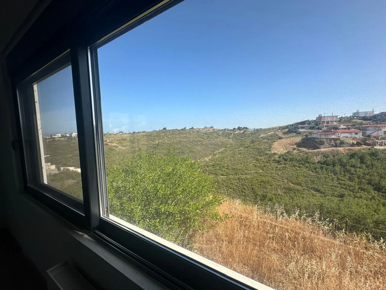 Villa 230 m² in Athens - 4