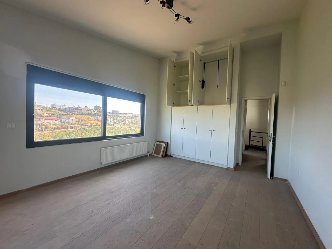 Villa 230 m² in Athens - 5