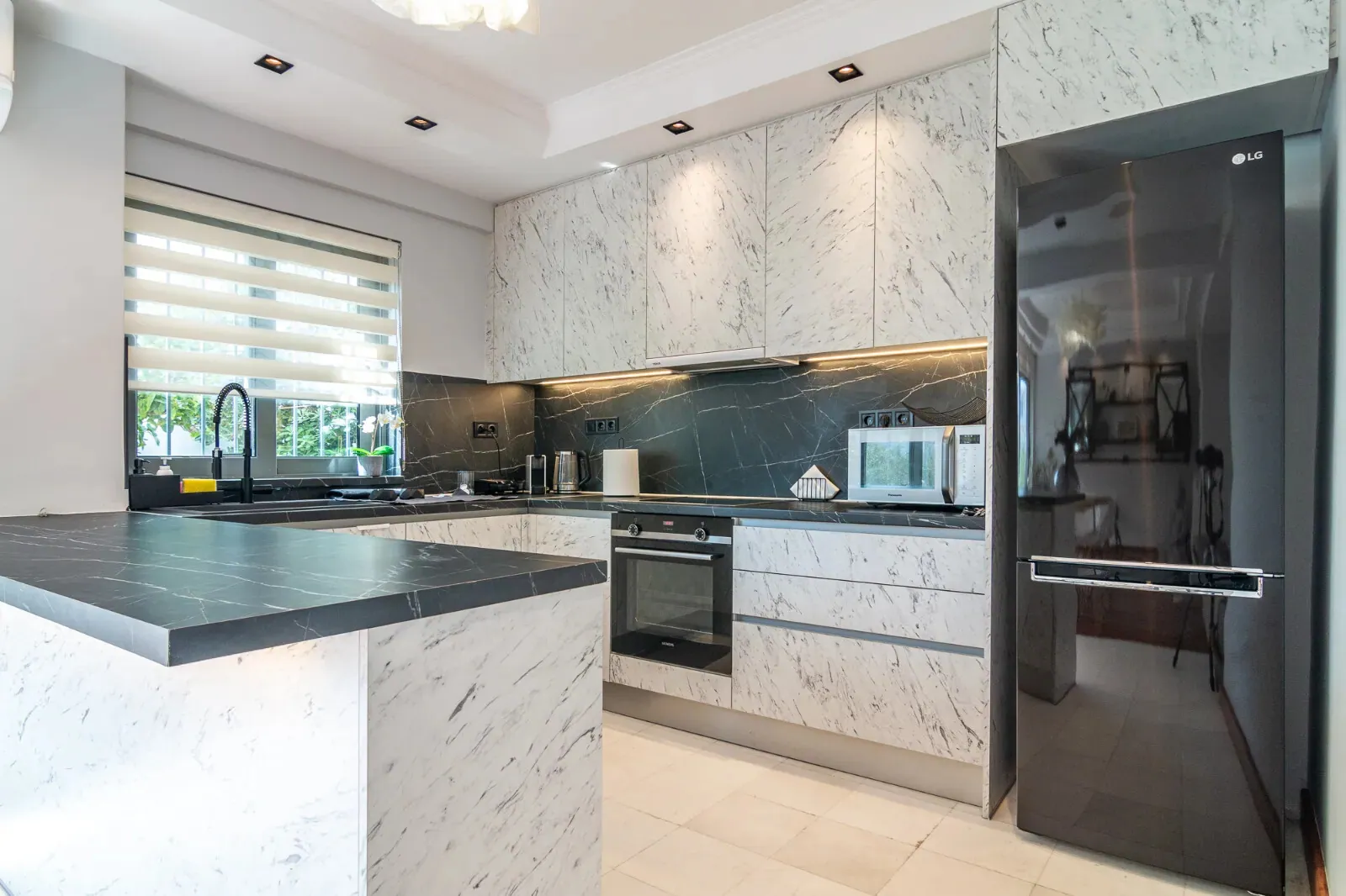 Villa 270 m² in Athens - 5
