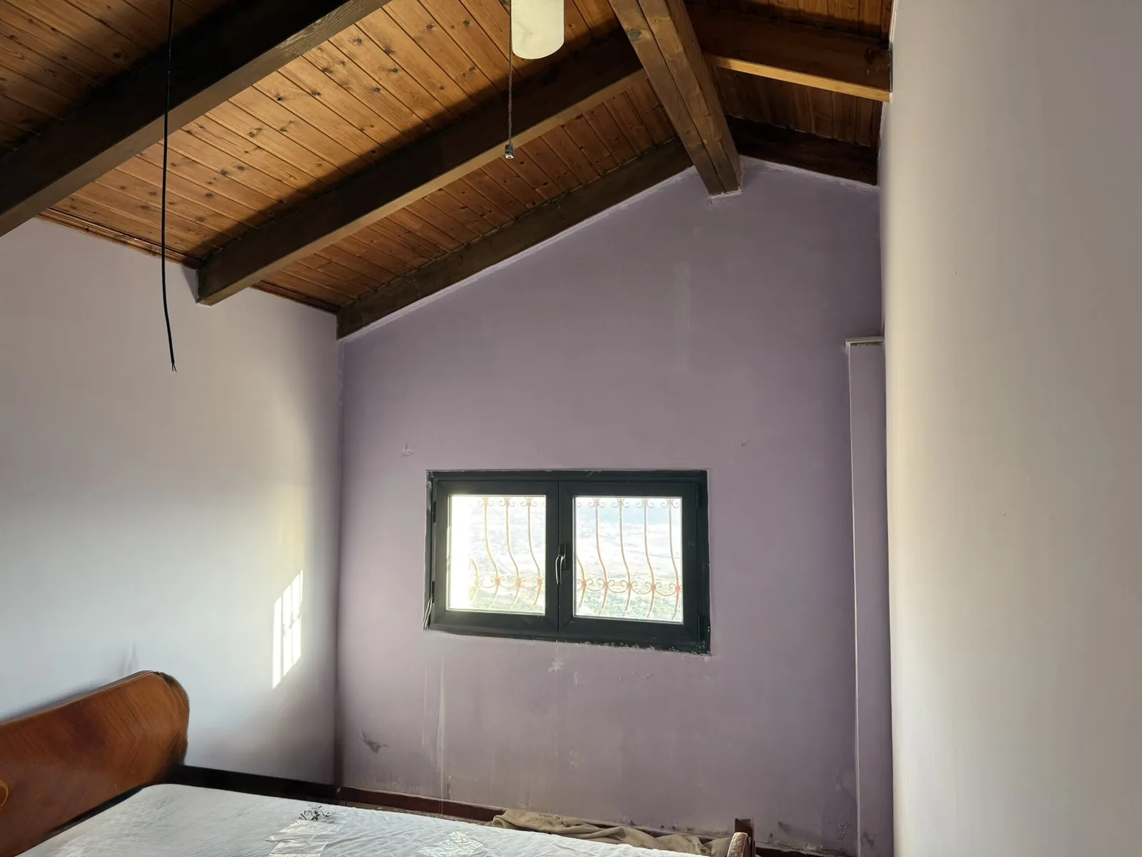 Вилла 250 м² в Афинах - 2