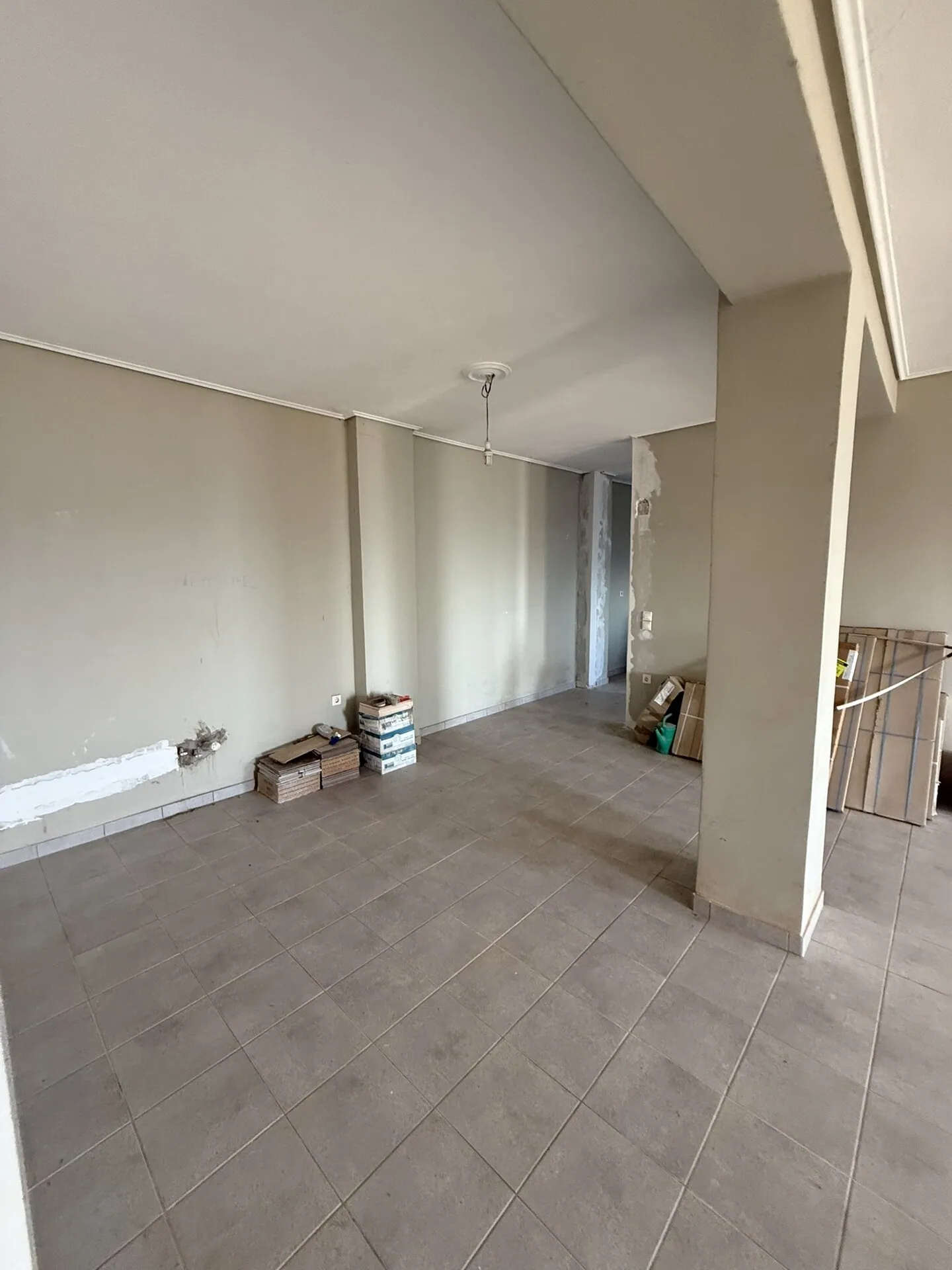 Вилла 250 м² в Афинах - 4