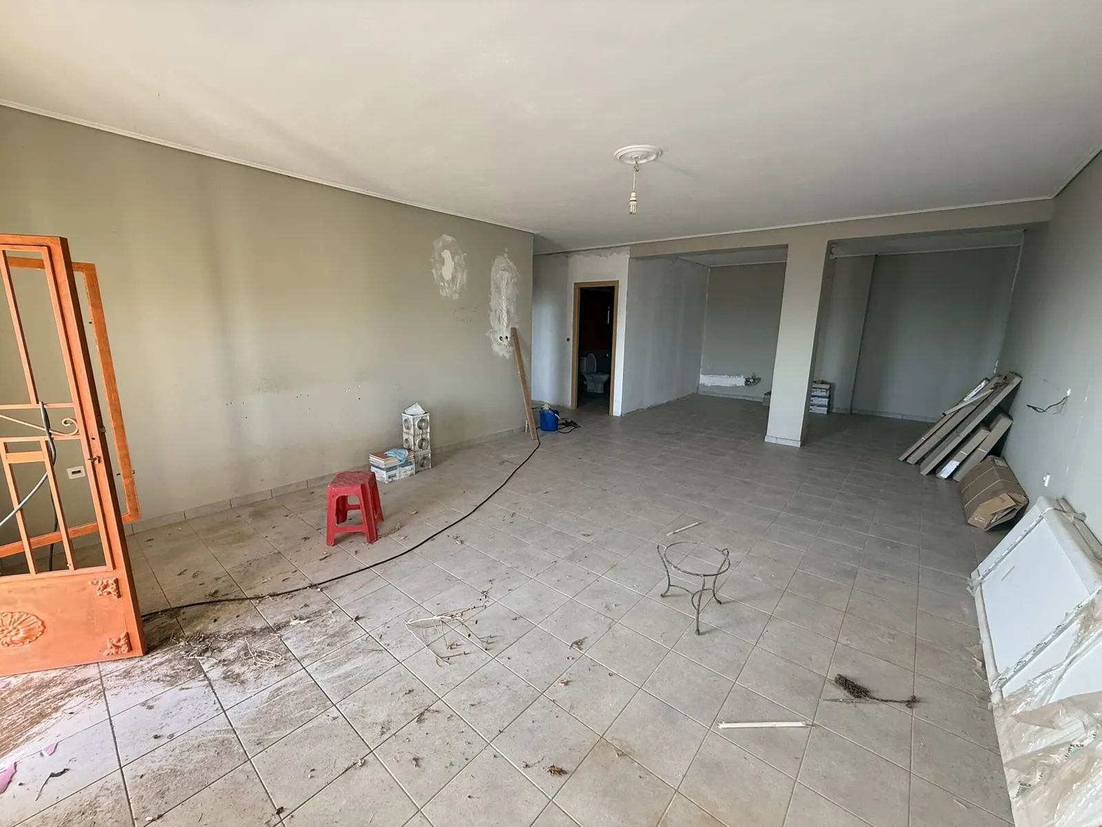 Вилла 250 м² в Афинах - 5