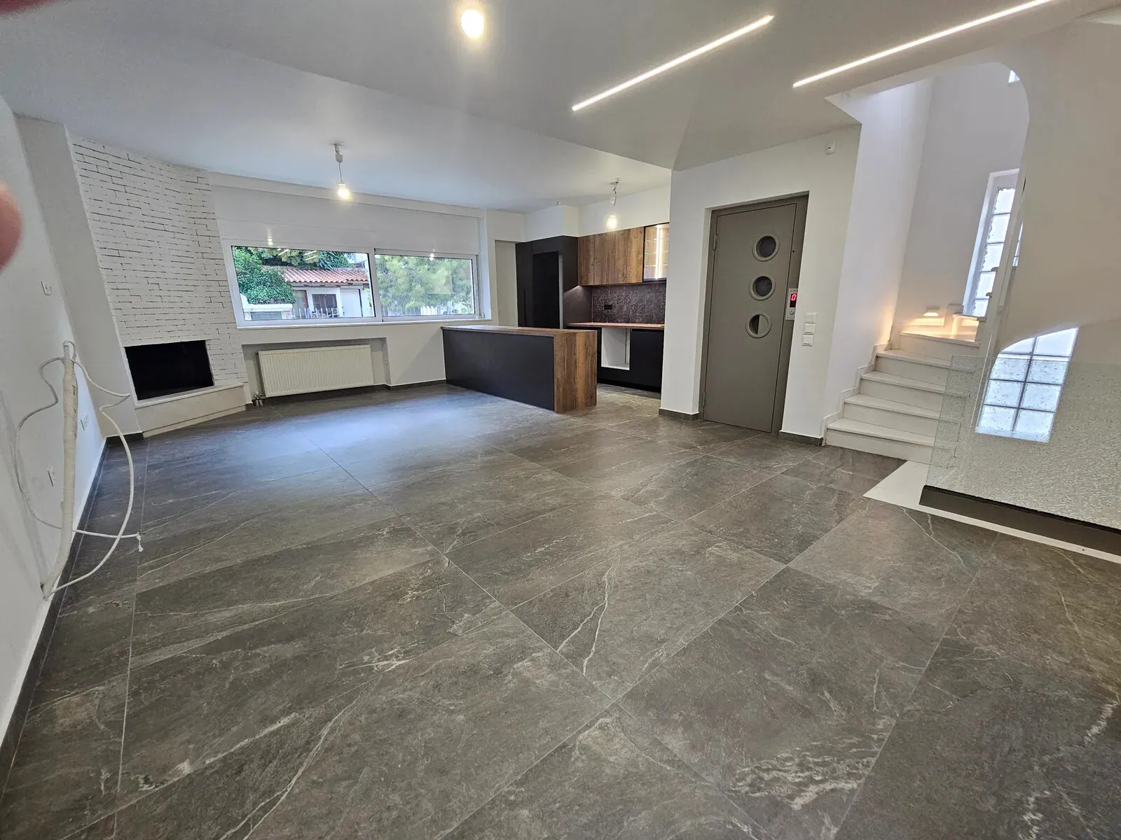 Villa 215 m² in Athens - 4