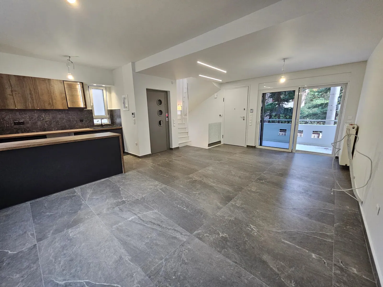 Villa 215 m² in Athens - 5