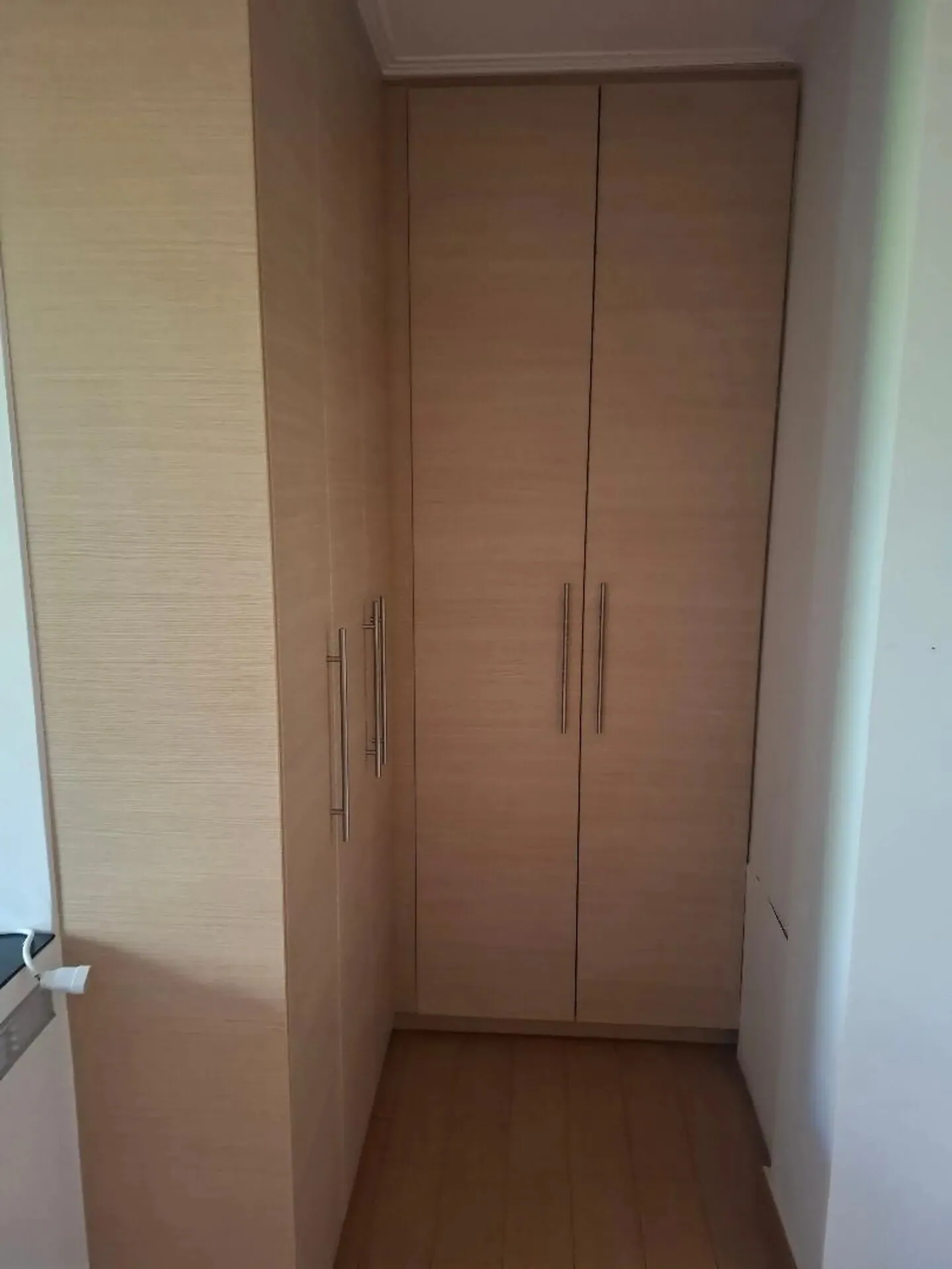 Вилла 253 м² в Афинах - 3