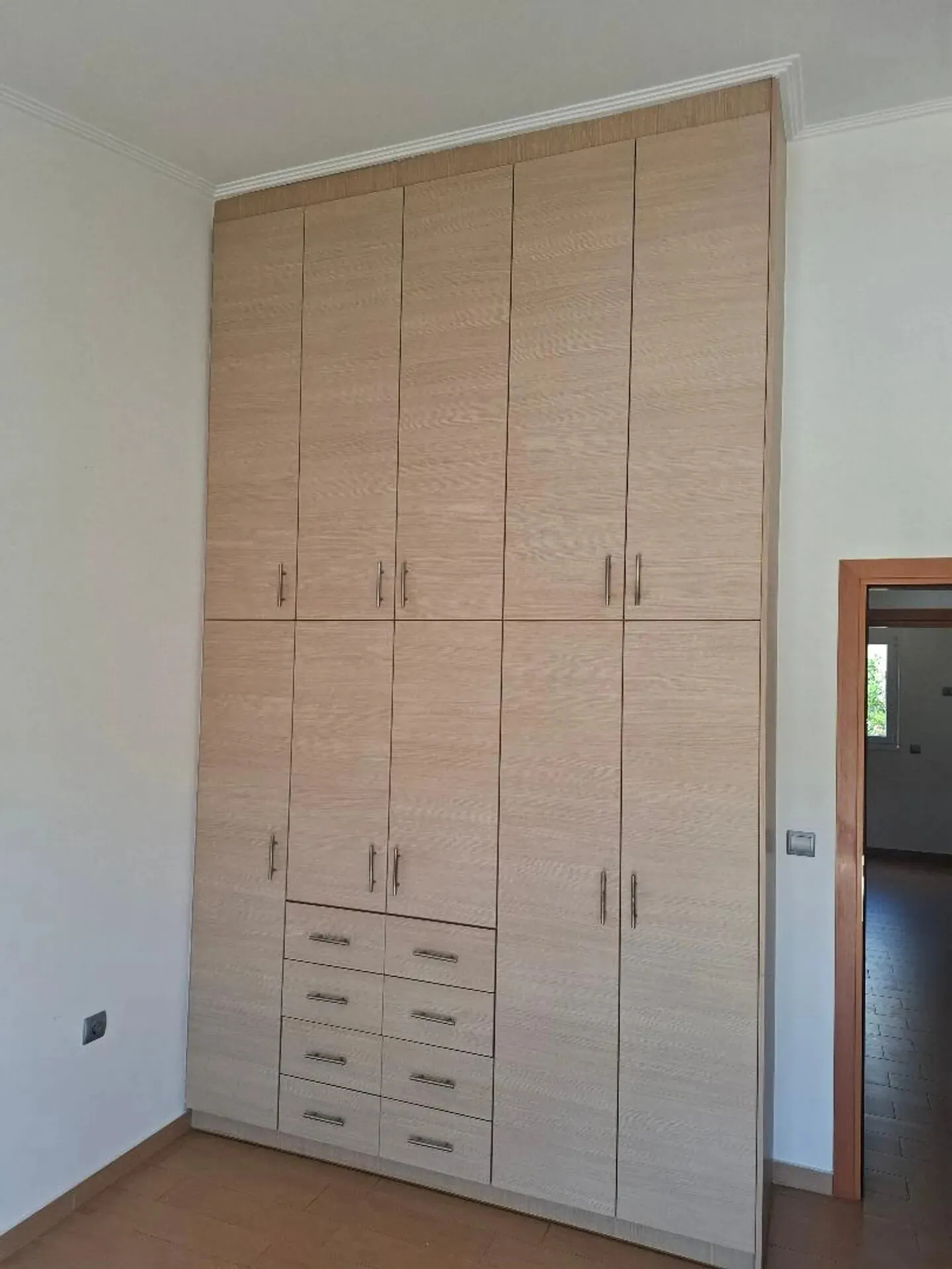 Вилла 253 м² в Афинах - 5