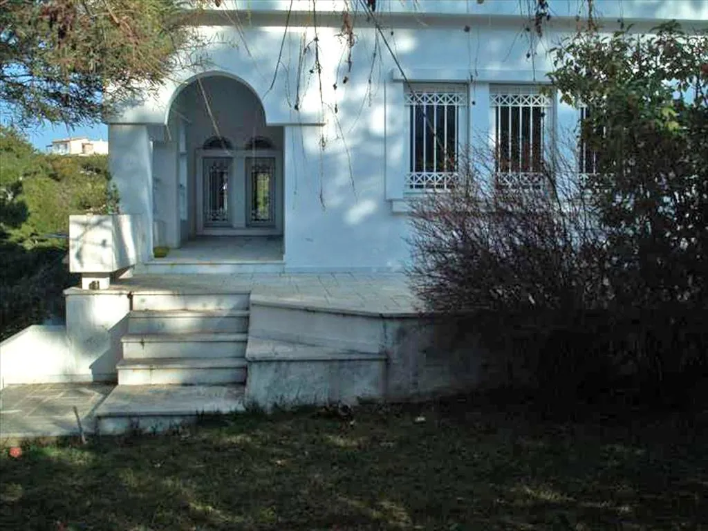 Villa 597 m² in Athens - 2
