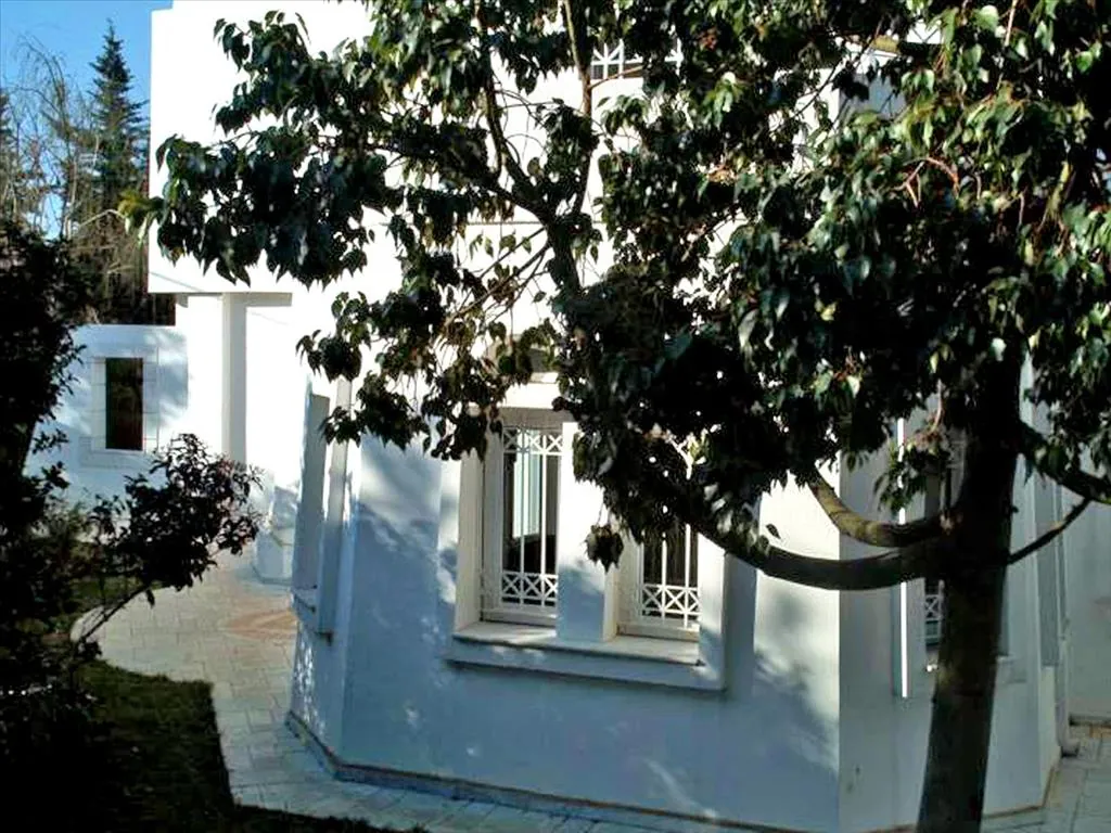 Villa 597 m² in Athens - 4