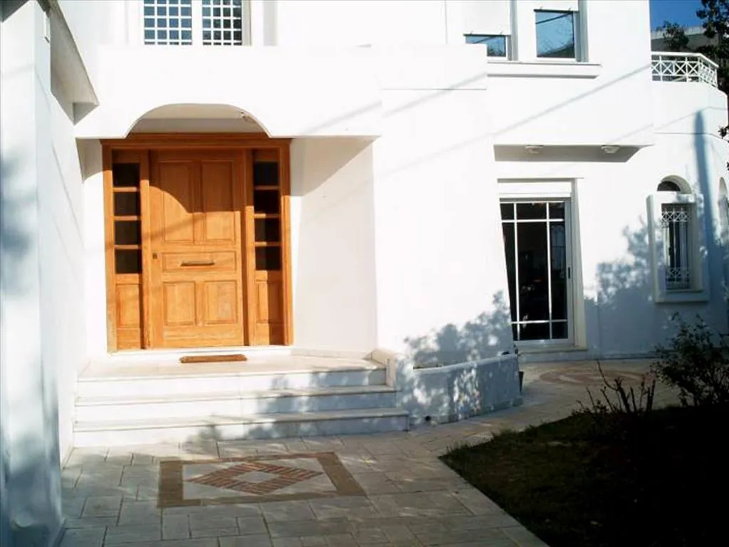 Villa 597 m² in Athens - 5