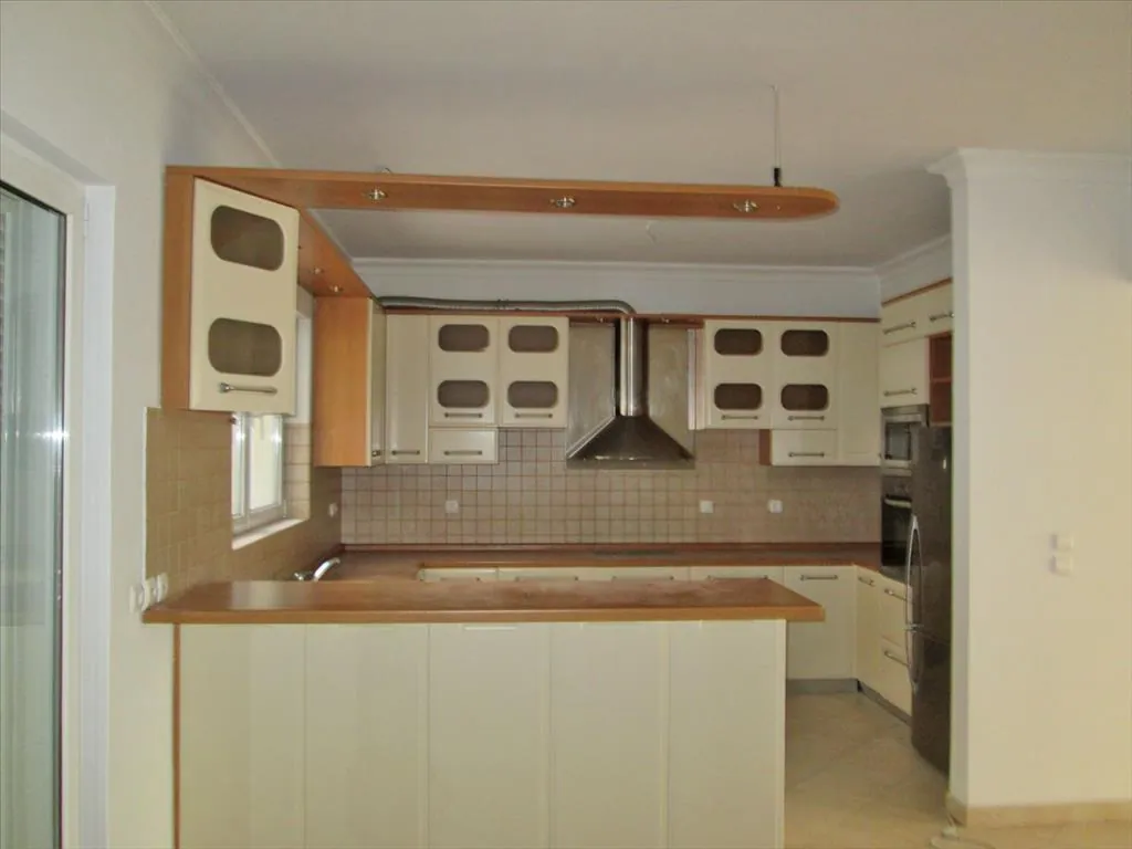 Villa 375 m² in Athens - 3