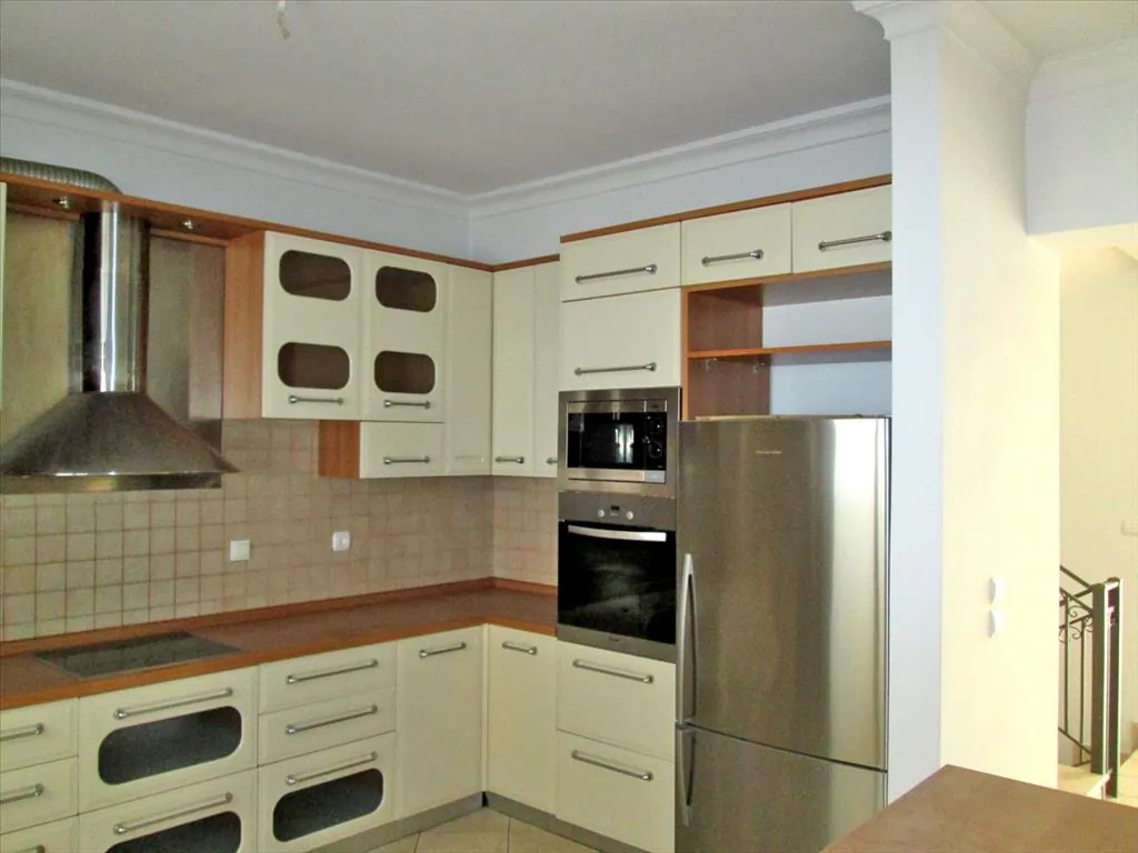 Villa 375 m² in Athens - 4