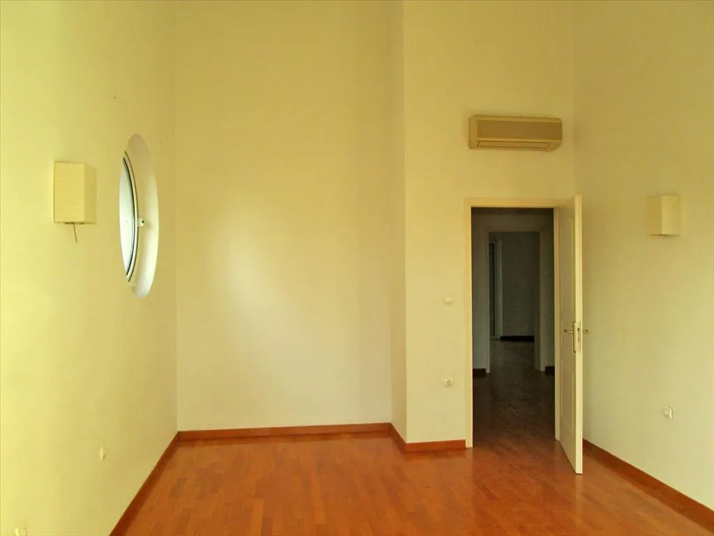 Villa 375 m² in Athens - 5