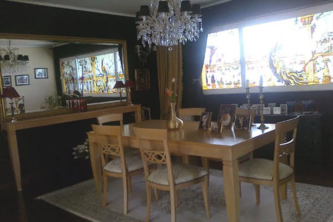 Villa 360 m² in Athens - 3
