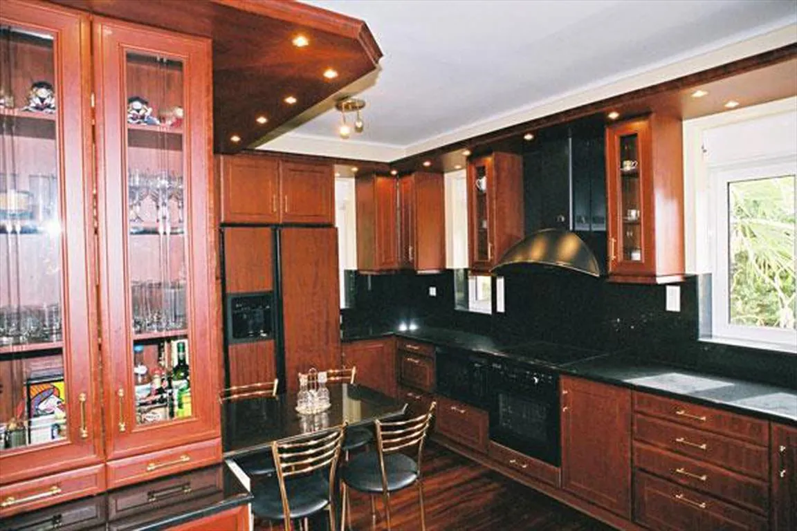 Villa 360 m² in Athens - 4