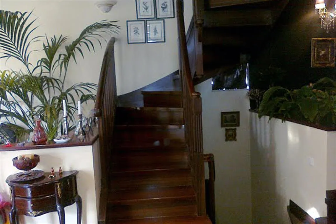 Villa 360 m² in Athens - 5