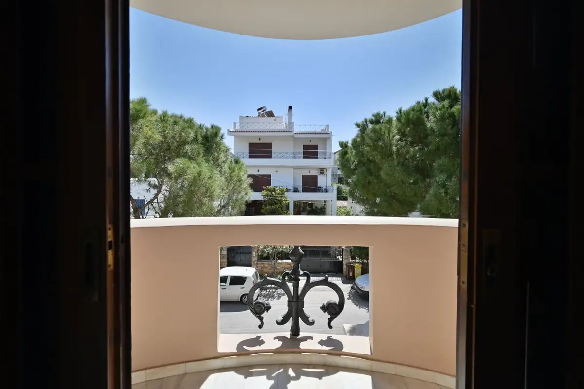 Villa 304 m² in Athens - 5