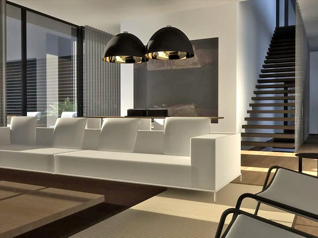 Villa 710 m² in Athens - 5