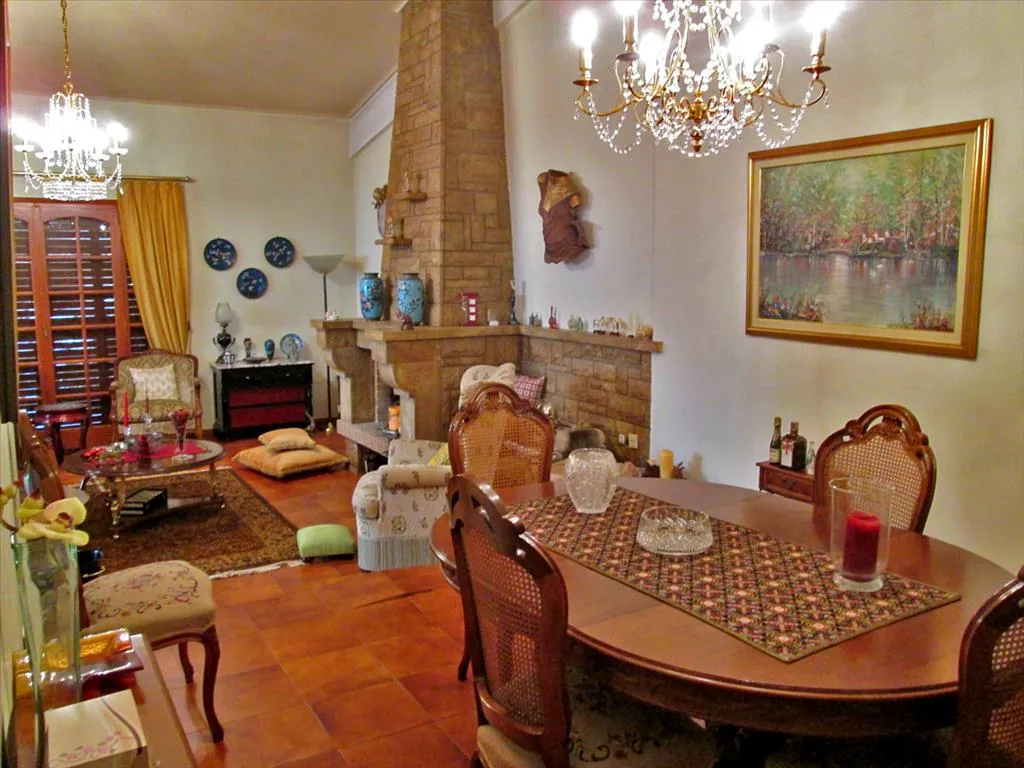 Villa 390 m² in Athens - 3