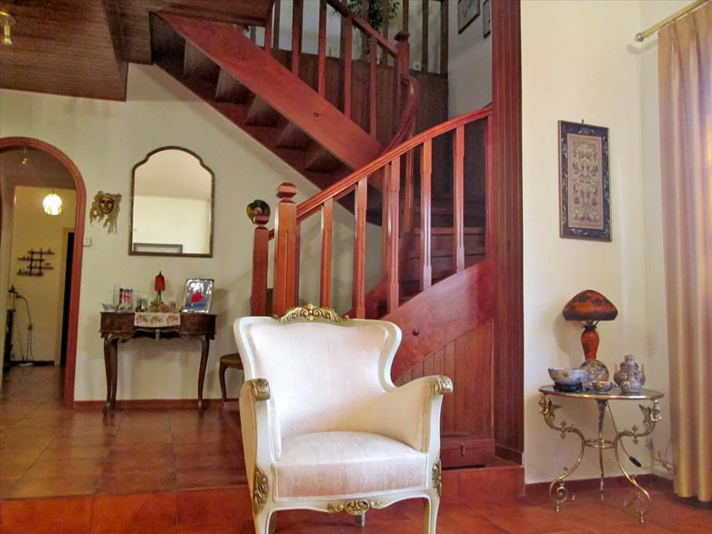 Villa 390 m² in Athens - 4
