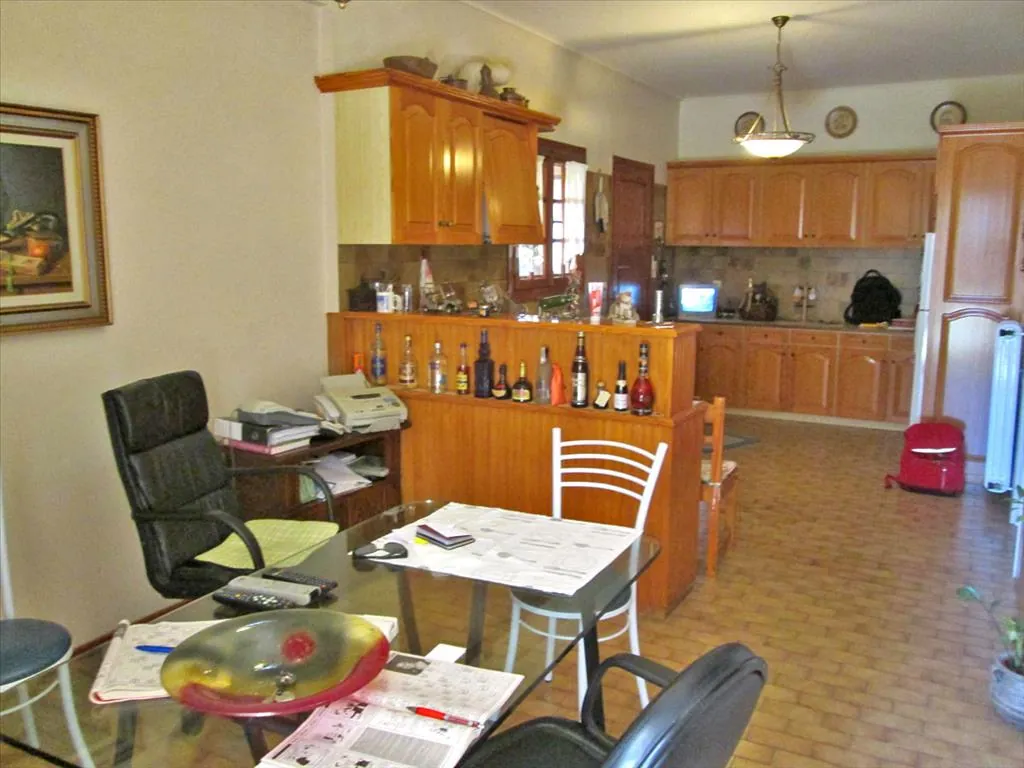 Villa 390 m² in Athens - 5