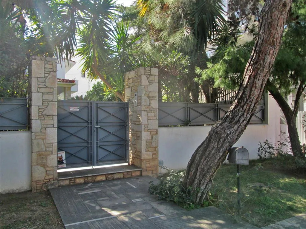 Villa 480 m² in Athens - 2