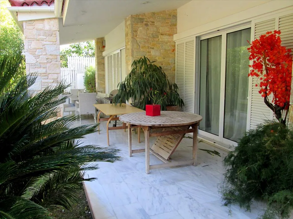 Villa 480 m² in Athens - 5