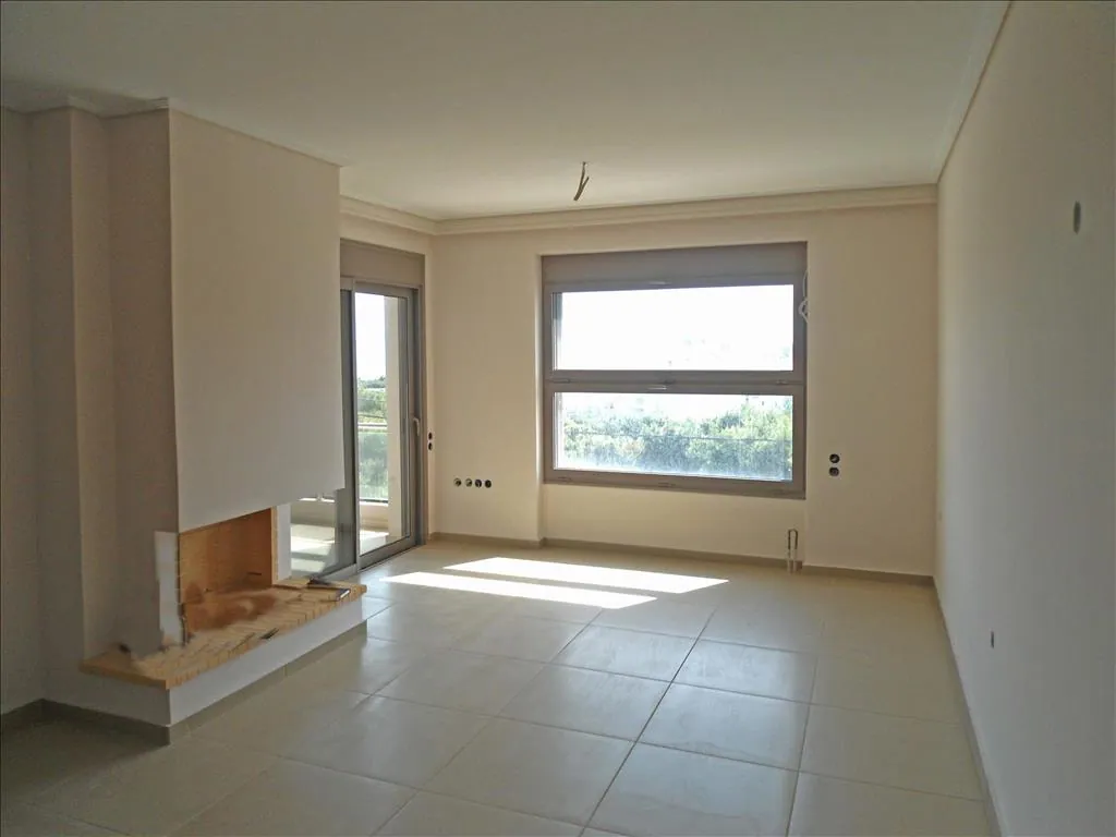 Apartment 46 m² in Attica - 3