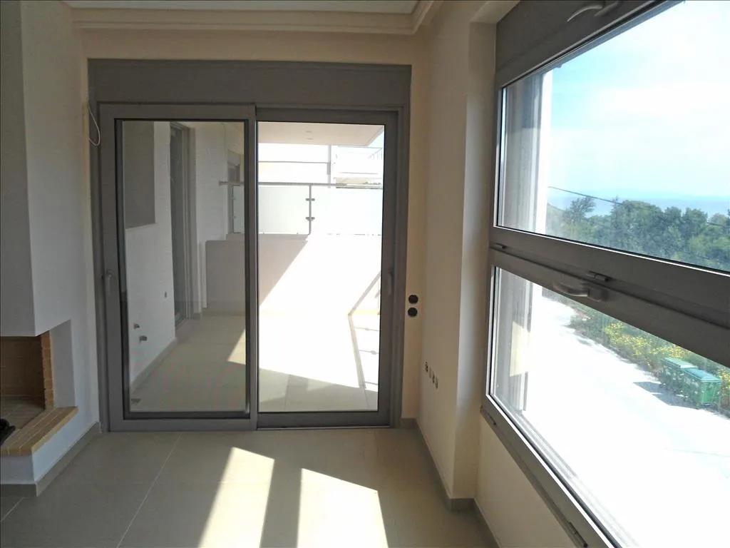 Apartment 46 m² in Attica - 4