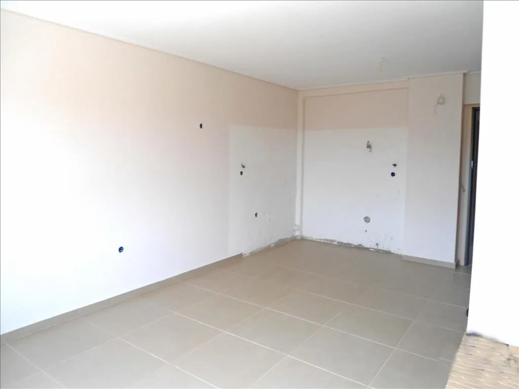 Apartment 46 m² in Attica - 5