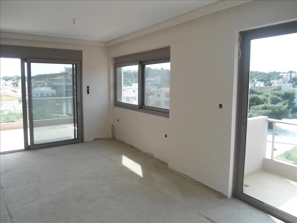 Apartment 93 m² in Attica - 10
