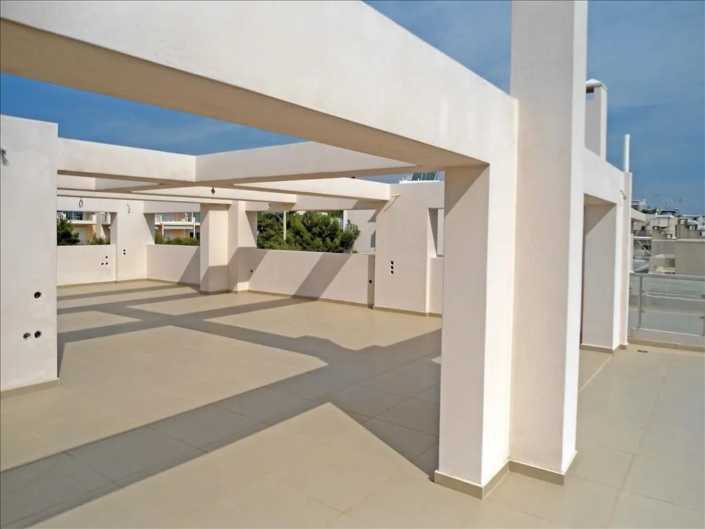 Apartment 93 m² in Attica - 6