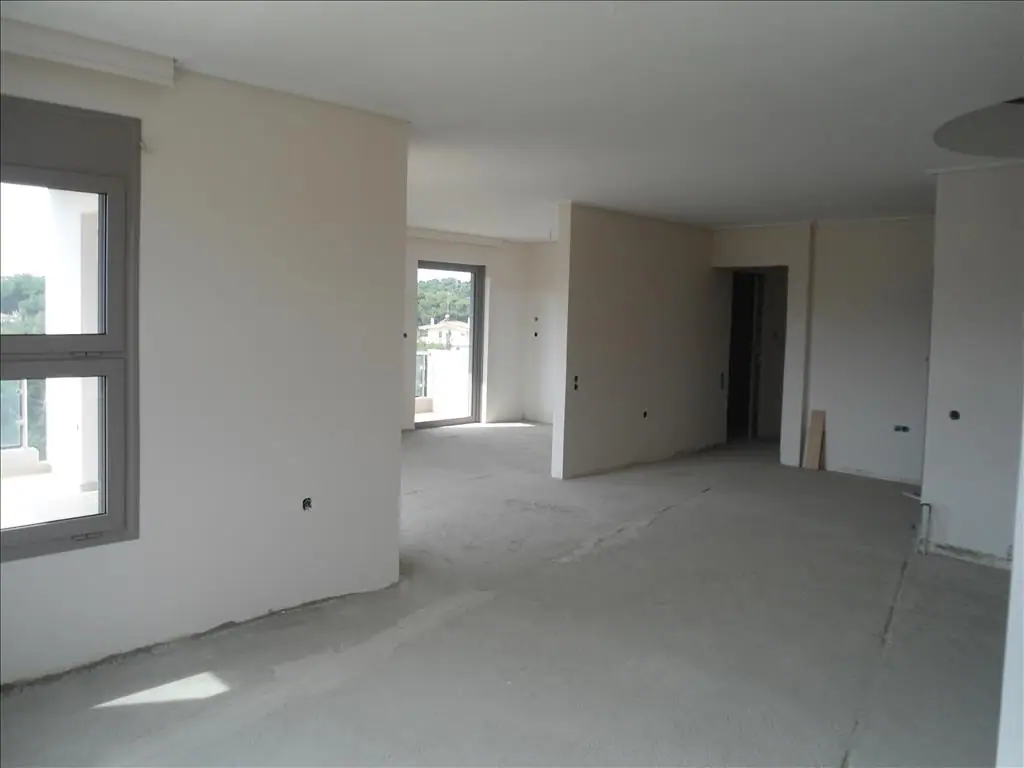 Apartment 93 m² in Attica - 9