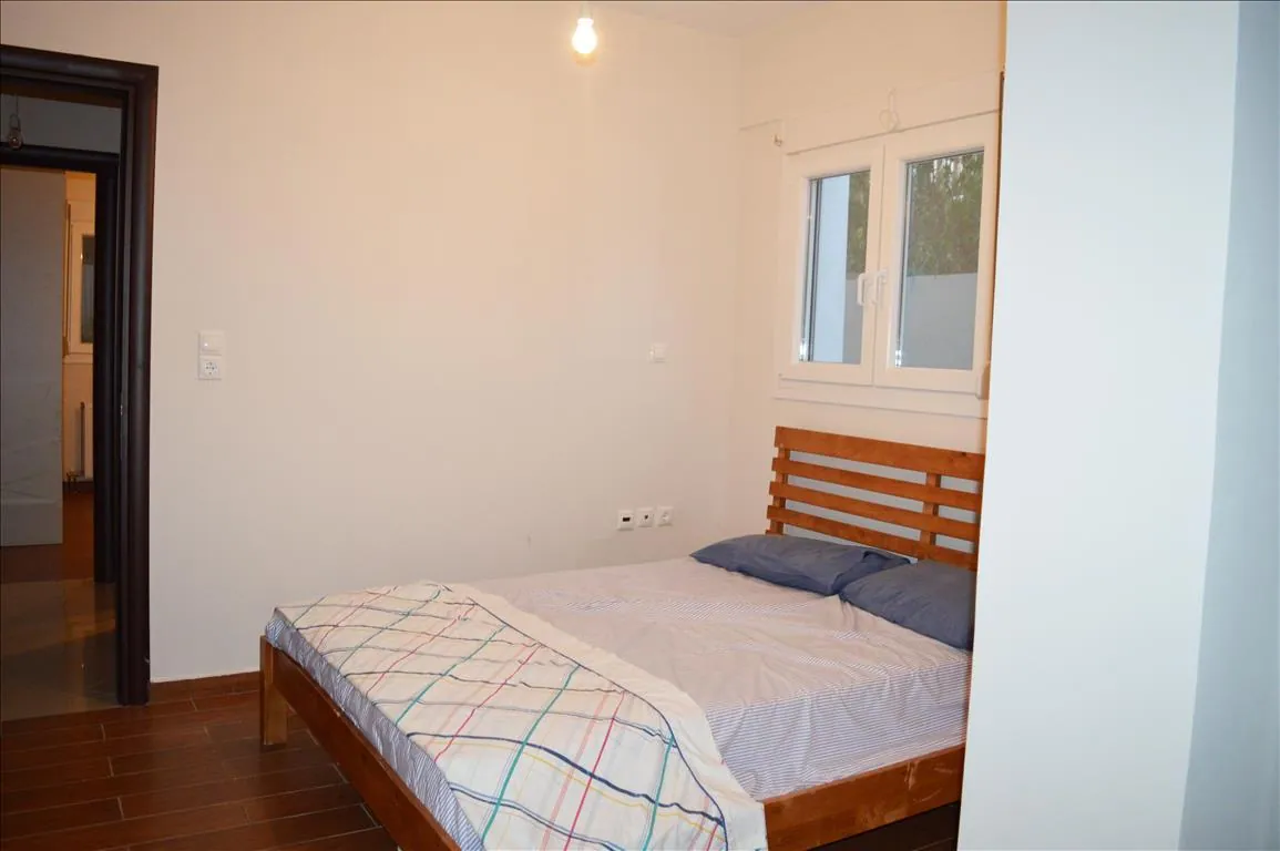 Apartment 134 m² in Attica - 2