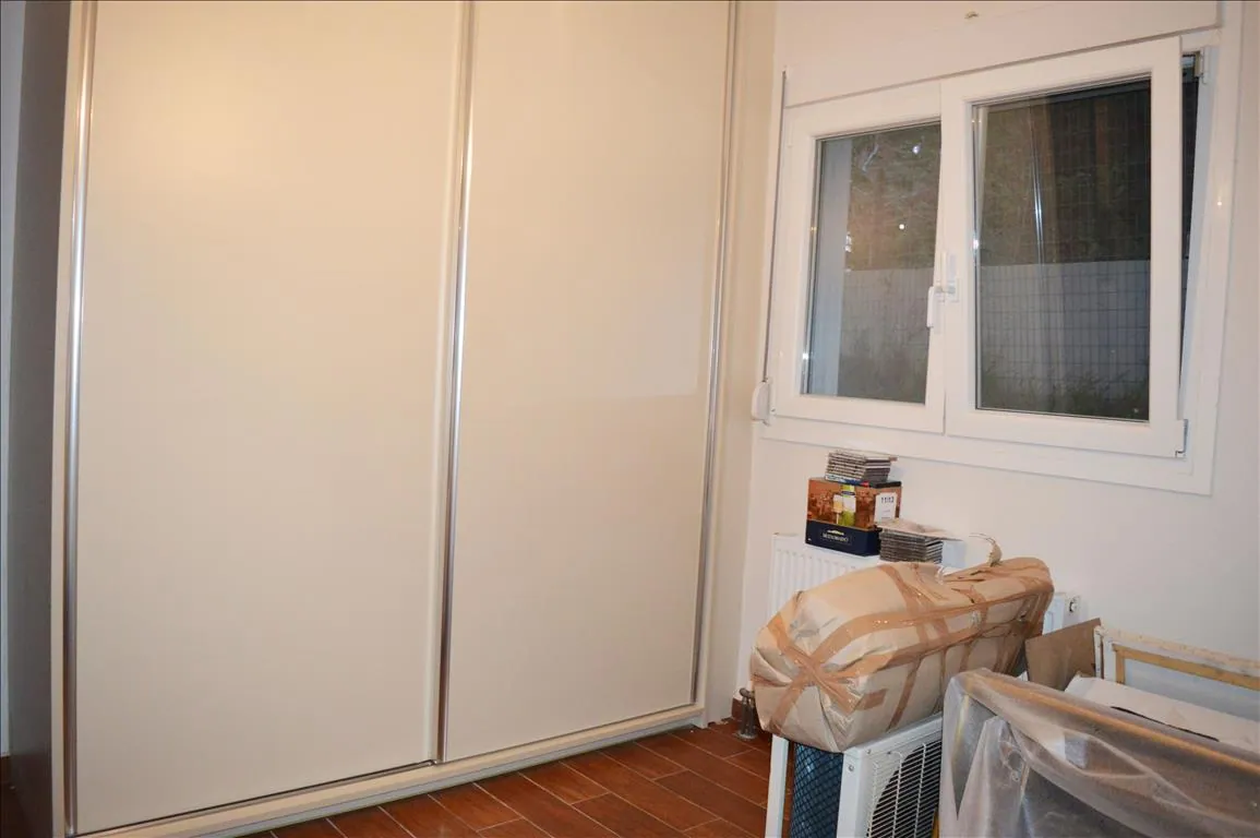Apartment 134 m² in Attica - 3