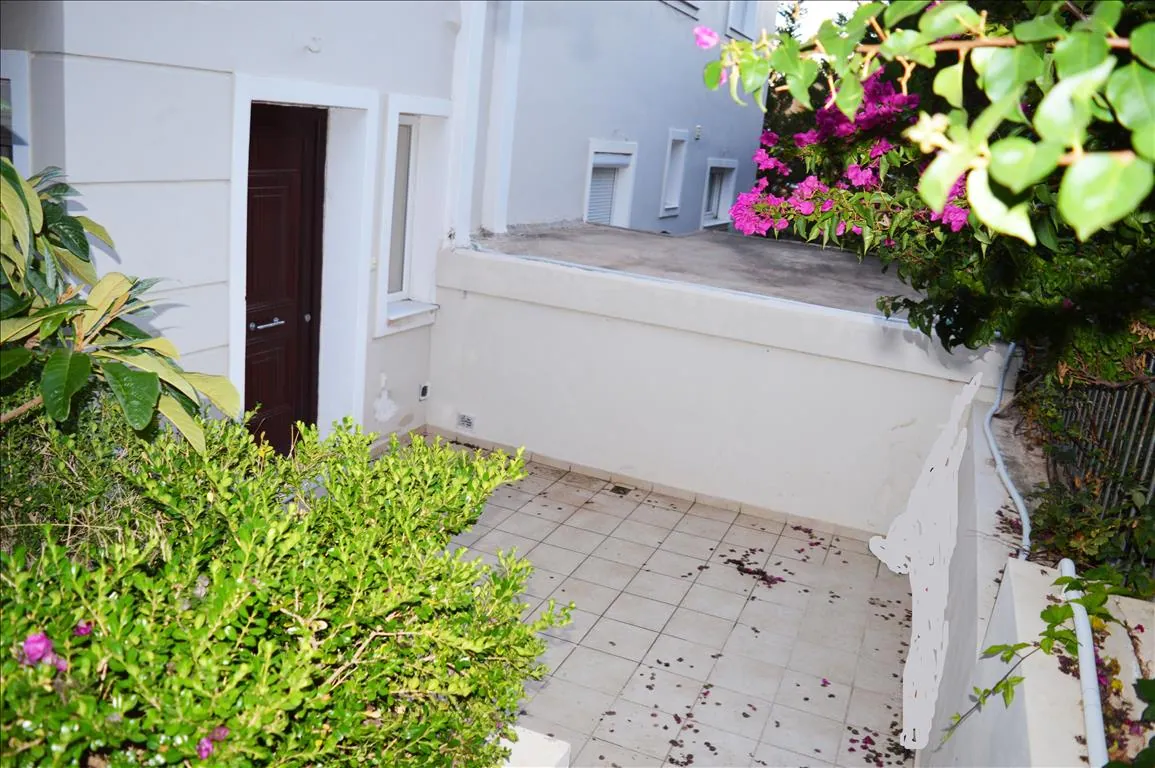 Apartment 134 m² in Attica - 4