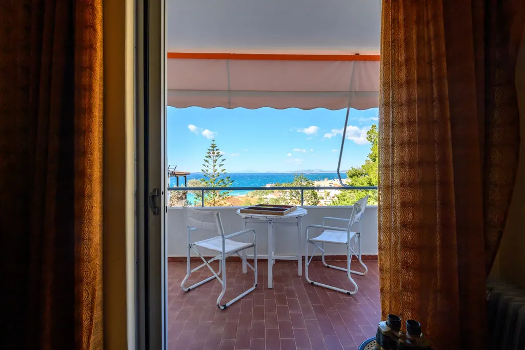 Apartment 134 m² in Attica - 5
