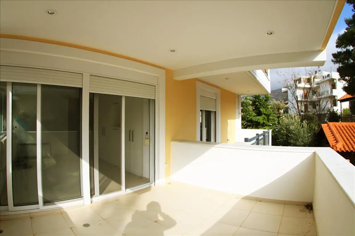 Apartment 175 m² in Attica - 10