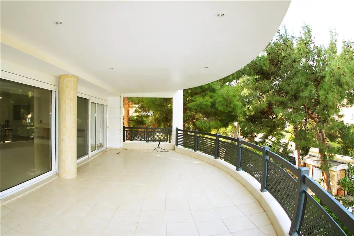 Apartment 175 m² in Attica - 11