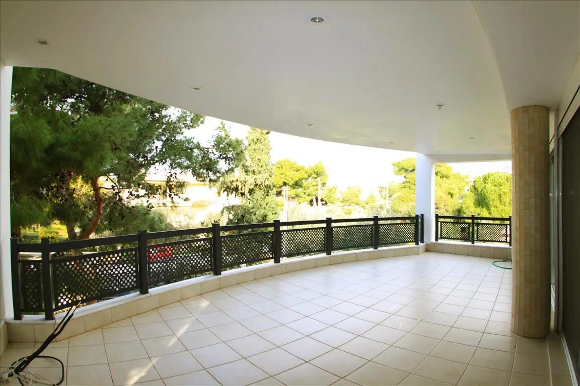 Apartment 175 m² in Attica - 12